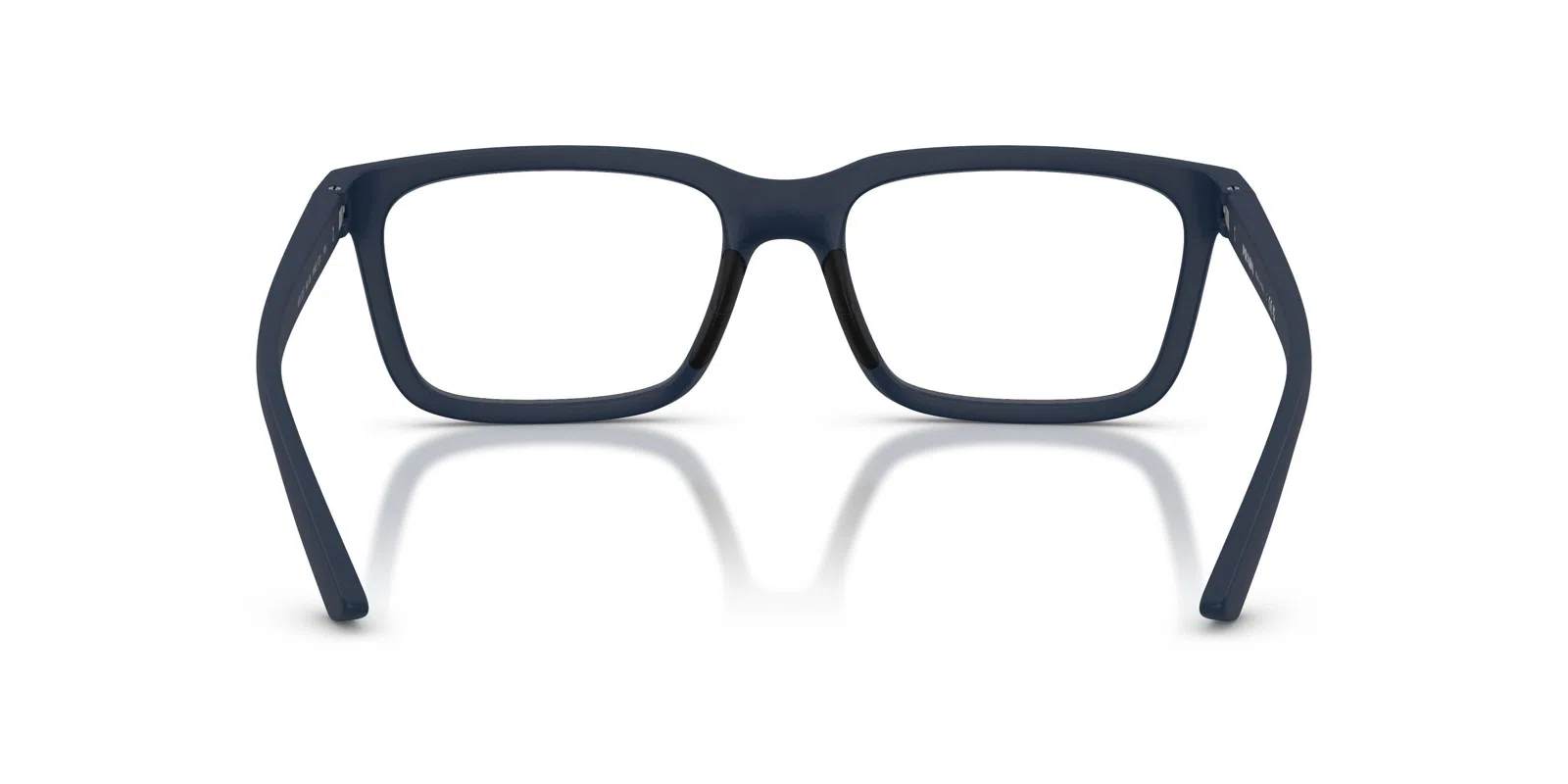 Prada Linea Rossa 02SV Eyeglasses - view 11